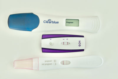 Diagnostics, Monitors & Testers