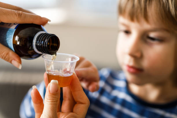 Kids Health