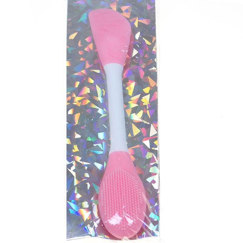 WOW SILICONE BRUSH & MASK APPLICATOR