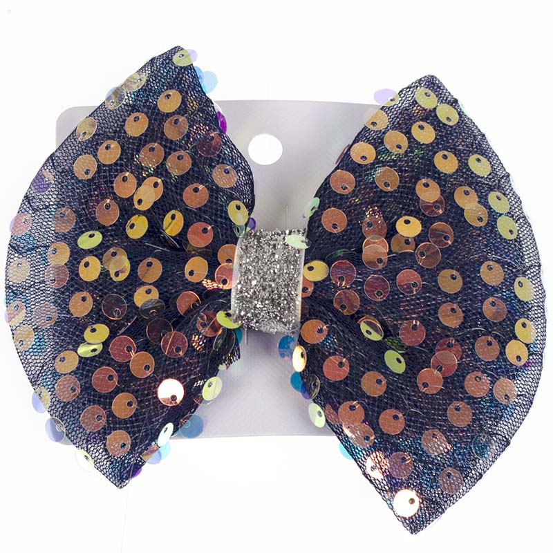 WOW HAIR CLIP 256767