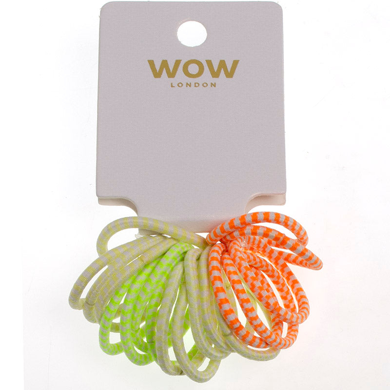 WOW HAIR BAND 306493