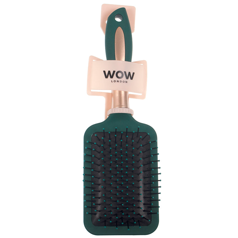 WOW HAIR BRUSH 871897