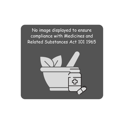 CETICIT 10MG TABLETS