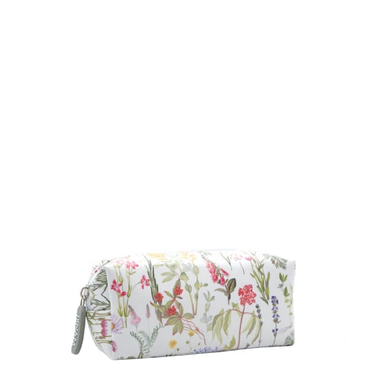 JENAM LIFE IN THE GARDEN - LIPSTICK PURSE 14X6X5CM