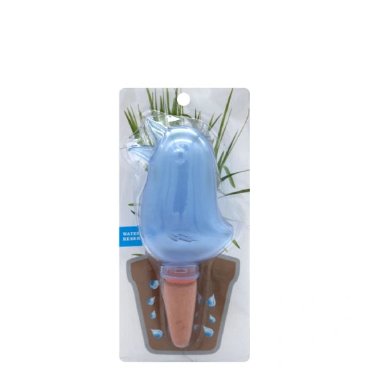 JENAM LIFE IN THE GARDEN - WATERING SPIKE 17CM