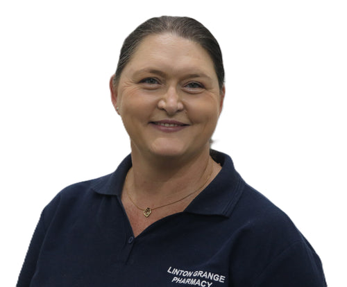Sunemarie Rudman
