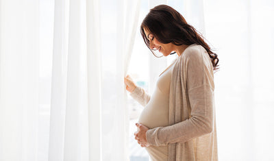 Maternity Care