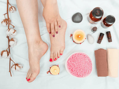 Foot Care