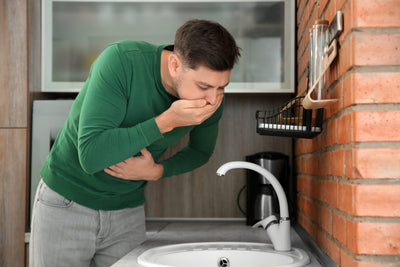 Nausea