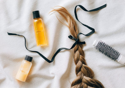 Hair Care