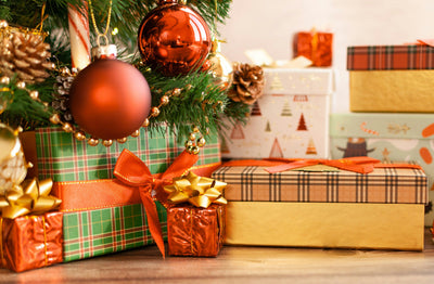 Gifting -Special Occasions