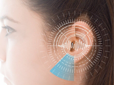 Ear Care