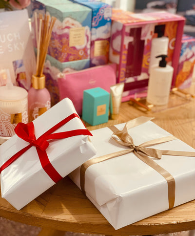 Gifting