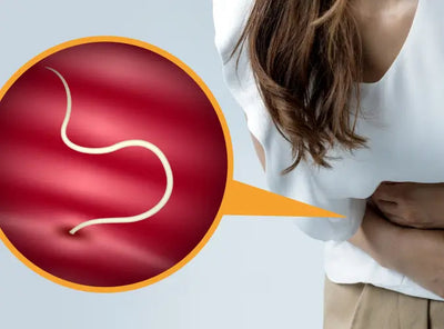 Deworming Treatments