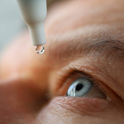 Eye Care