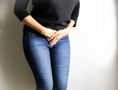 Bladder health