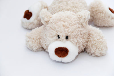 Toys (Children)