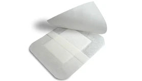 SERE-PORE SURGICAL WOUND DRESSING 60MM X 90MM