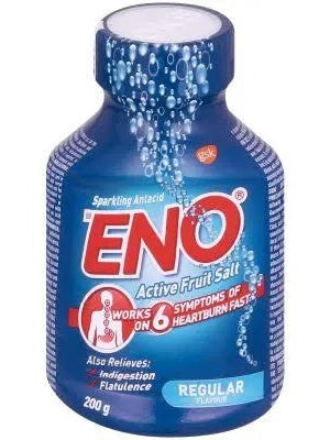 ENO FRUIT SALTS POWDER ASSORTED SIZES