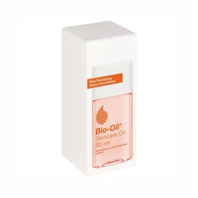 BIO-OIL SKINCARE LIQUID