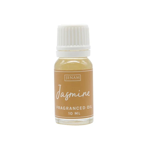 JENAM ESSENTIAL OIL - JASMINE