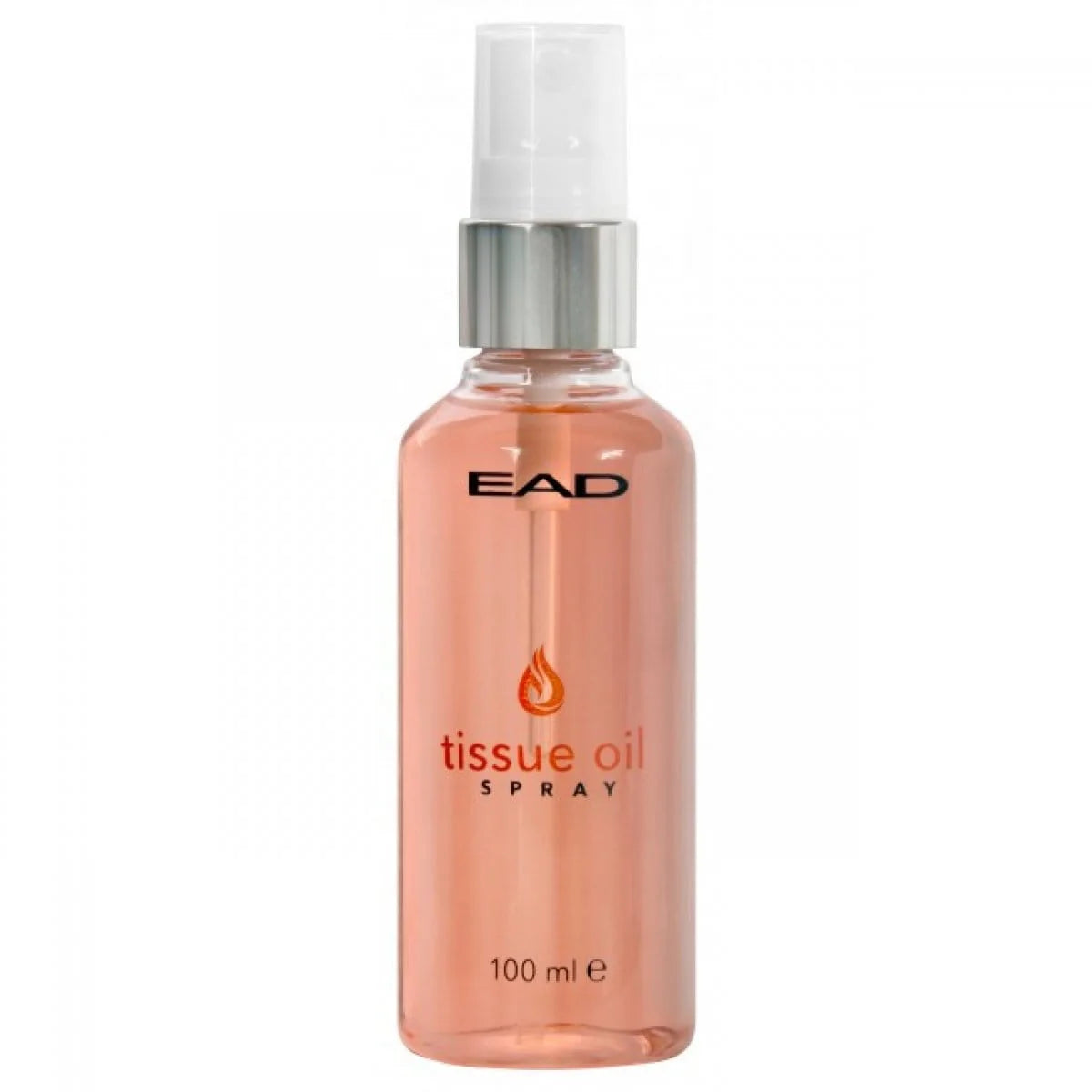 EAD TISSUE OIL MEN SPRAY 100ML