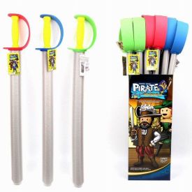 FOAM SWORDS