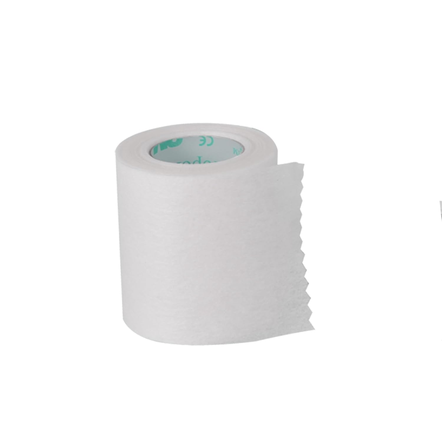 MICROPOROUS BANDAGE TAPE 5CM X 3M