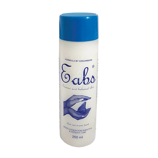 EABS LOTION 250ML