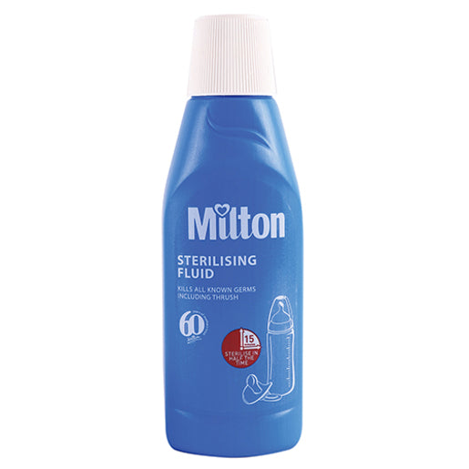MILTON 200ML
