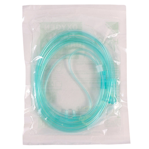 HEALTHEASE CHILD NASAL CANNULA 2M
