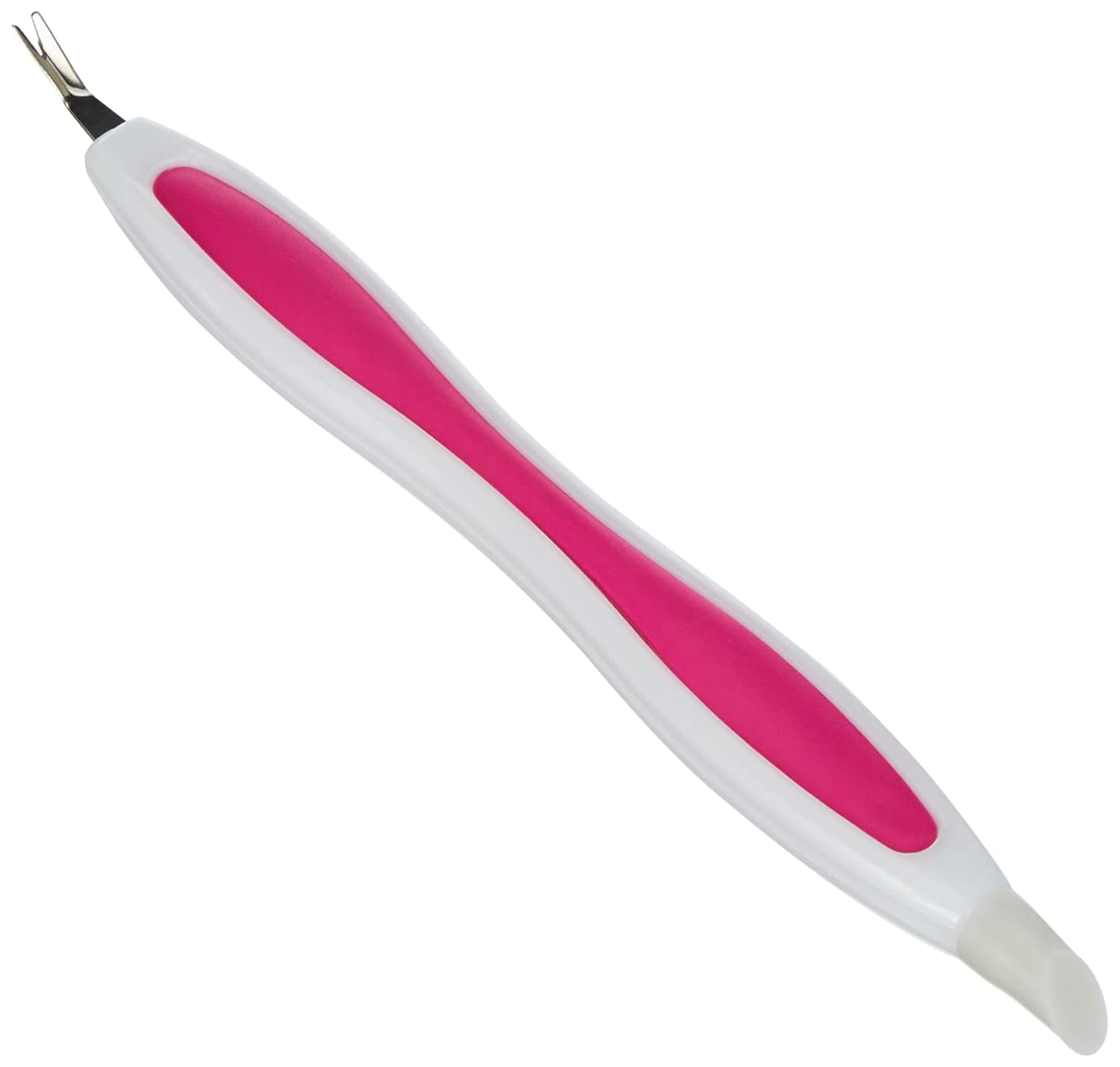 TITANIA CUTICLE KNIFE 1