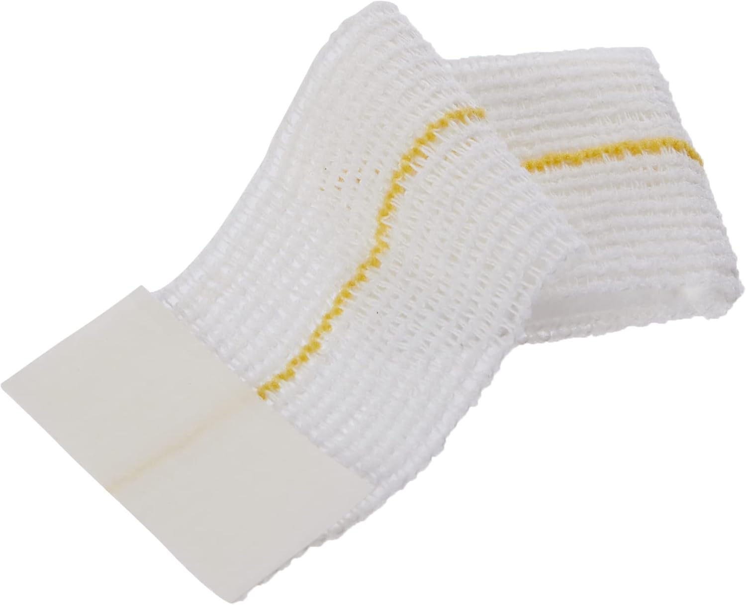 SEREMED FINGER AND TOE DRESSING 25MM X 25MM