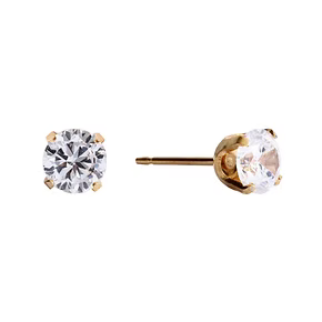 STUDEX EAR AND BODY PIERCING ACCESSORIES