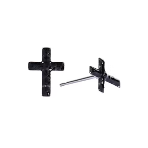 STUDEX EAR AND BODY PIERCING ACCESSORIES