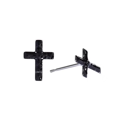 STUDEX EAR AND BODY PIERCING ACCESSORIES
