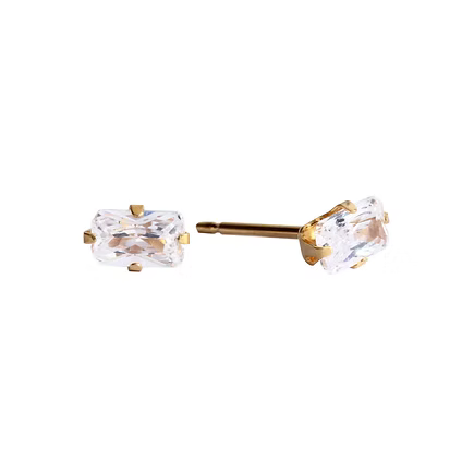 STUDEX EAR AND BODY PIERCING ACCESSORIES