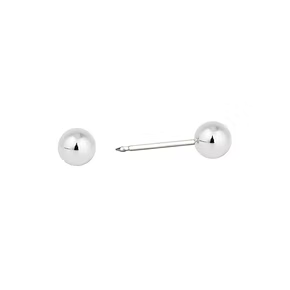 STUDEX EAR AND BODY PIERCING ACCESSORIES