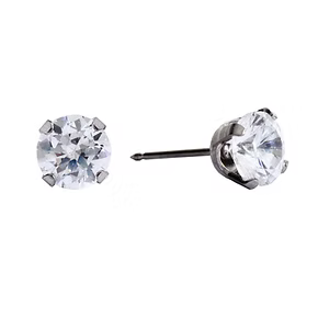 STUDEX EAR AND BODY PIERCING ACCESSORIES