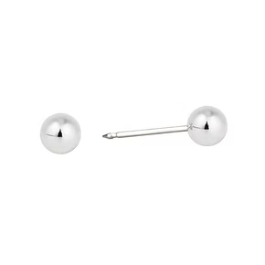 STUDEX EAR AND BODY PIERCING ACCESSORIES