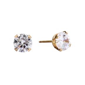 STUDEX EAR AND BODY PIERCING ACCESSORIES