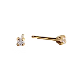 STUDEX EAR AND BODY PIERCING ACCESSORIES