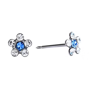 STUDEX EAR AND BODY PIERCING ACCESSORIES