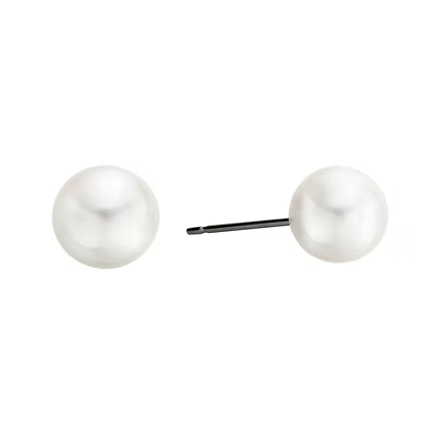 STUDEX EAR AND BODY PIERCING ACCESSORIES
