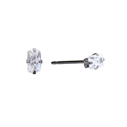 STUDEX EAR AND BODY PIERCING ACCESSORIES