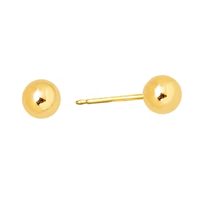 STUDEX EAR AND BODY PIERCING ACCESSORIES