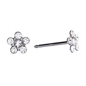STUDEX EAR AND BODY PIERCING ACCESSORIES