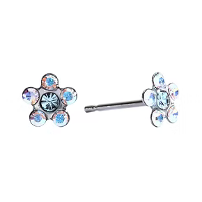 STUDEX EAR AND BODY PIERCING ACCESSORIES