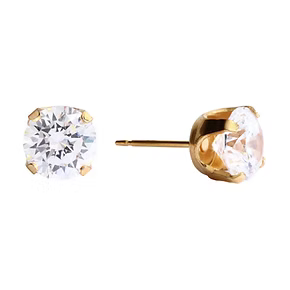 STUDEX EAR AND BODY PIERCING ACCESSORIES