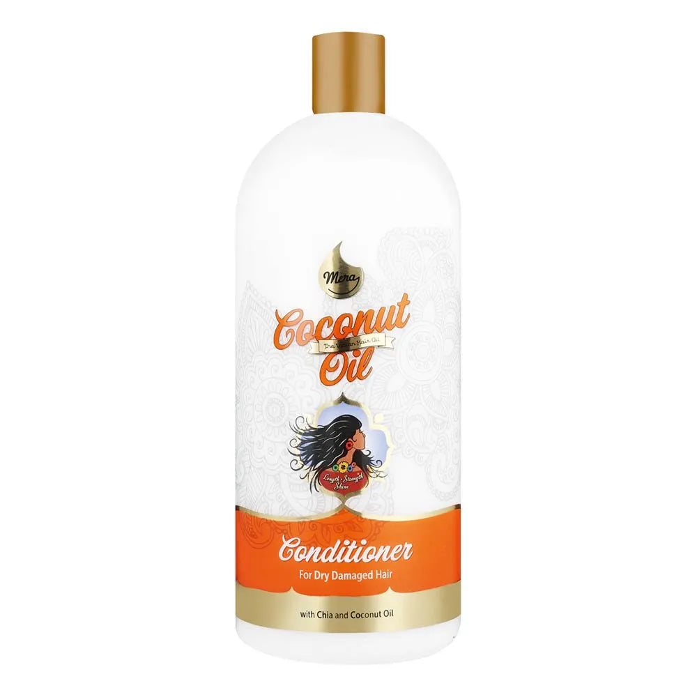 AMLA MERA COCONUT OIL CONDITIONER 1L